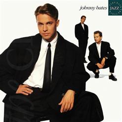 Johnny Hates Jazz — Don't Say It's Love
