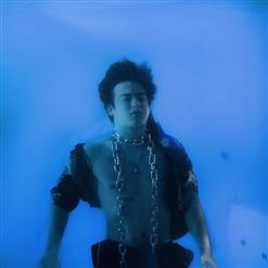 Joji — Demons