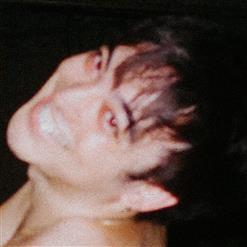 Joji — NO FUN