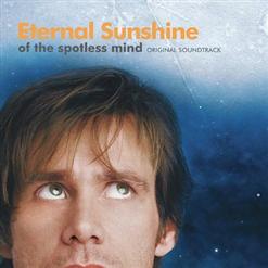 Jon Brion — Theme