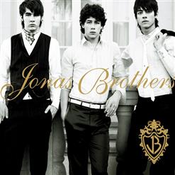 Jonas Brothers — S.O.S.