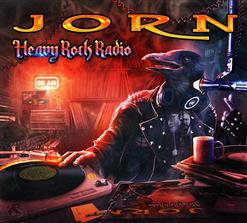 Jorn — Killer Queen (Queen cover)
