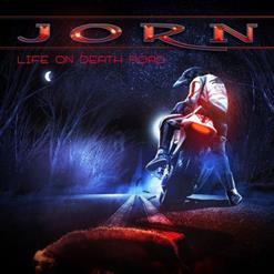 Jorn — Life On Death Road
