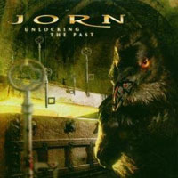 Jorn — Perfect Strangers (Deep Purple)