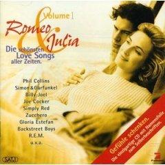 Joshua Kadison — Beautiful In My Eyes