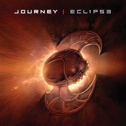 Journey — City Of Hope