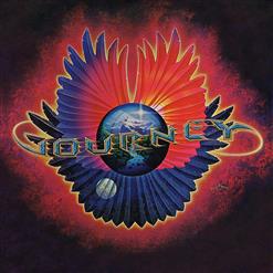 Journey — La Do Da