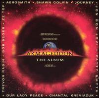 Journey — Remember Me