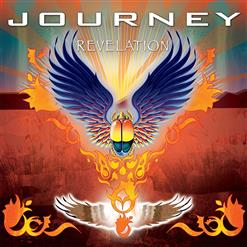 Journey — Separate Ways (Remaster Bonus Track)