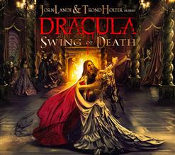 Jørn Lande — Hands Of Your God
