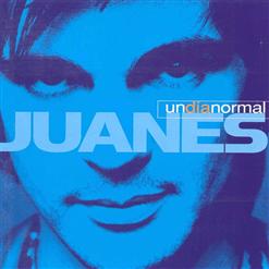 Juanes — La paga