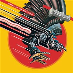 Judas Priest — Devil's Child (Live) (Bonus track)