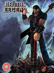 Judas Priest — The Hellion/Electric Eye