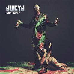 Juicy J — Show Out (feat. Big Sean & Young Jeezy)