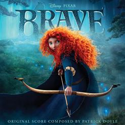 Julie Fowlis — Into The Open Air