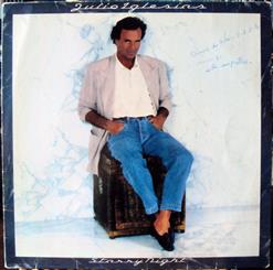 Julio Iglesias — And I Love Her