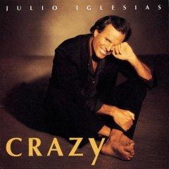 Julio Iglesias — Guajira / Oye Como Va