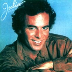 Julio Iglesias — La Paloma