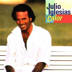 Julio Iglesias — Milonga (Medley)