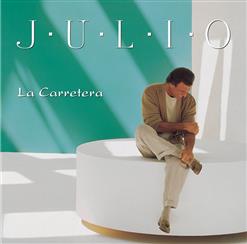 Julio Iglesias — Sin Excusas Ni Rodeos