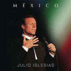 Julio Iglesias — Sway
