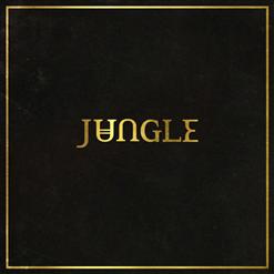 Jungle — Drops
