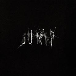 Junip — Line Of Fire