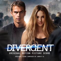 Junkie XL — Tris (feat. Ellie Goulding)
