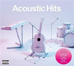 Justin Bieber — What Do You Mean? (Acoustic)