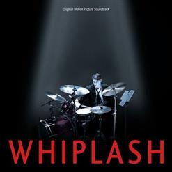 Justin Hurwitz — Overture