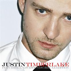 Justin Timberlake — (Another Song) All Over Again