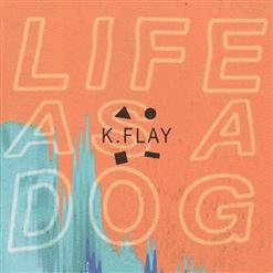 K.Flay — Make Me Fade