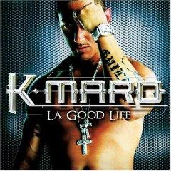 K-Maro — Qu'est Ce Que