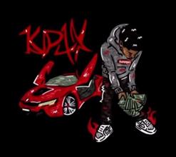Kahlil4mb — I hate niggers