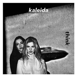 Kaleida — The Call