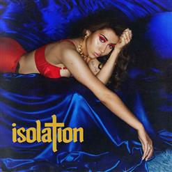 Kali Uchis — Dead To Me