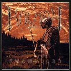 Kalmah — Hades