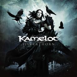 Kamelot — Veritas
