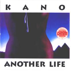 Kano — Another Life