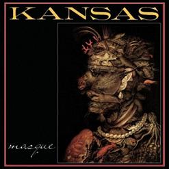Kansas — Two Cents Worth