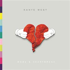 Kanye West — See You In My Knightmares (Ft. Lil Wayne )