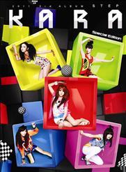 Kara — STEP