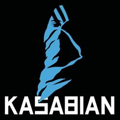 Kasabian — Test Transmission