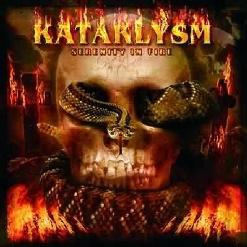 Kataklysm — As I Slither