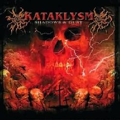 Kataklysm — In Shadows & Dust