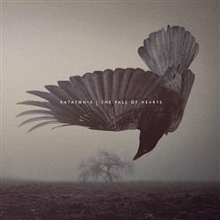 Katatonia — Decima