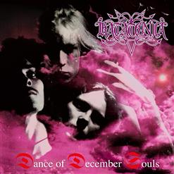 Katatonia — Gateway Of Bereavement