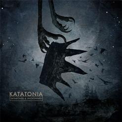 Katatonia — Hypnone