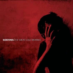 Katatonia — July