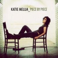 Katie Melua — Spider's Web